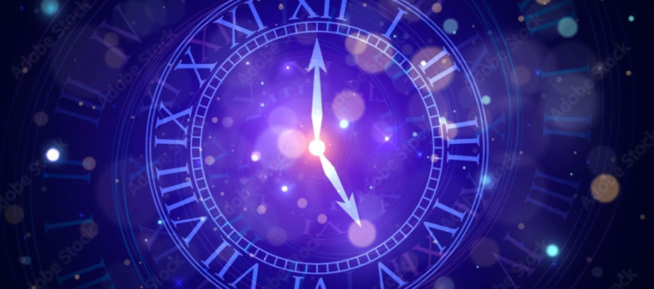 Past Life Regression and Readings With William Shaffer