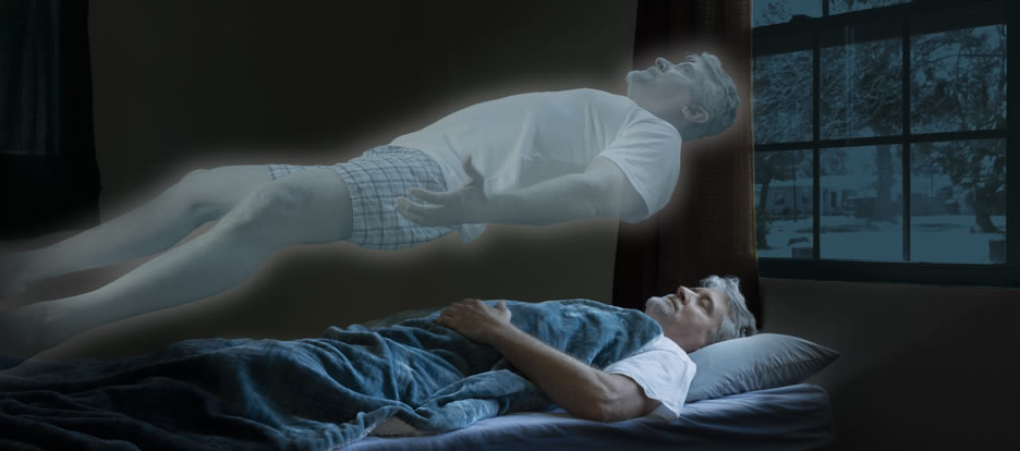 The Wisdom of Near Death Experiences, Understanding NDEs