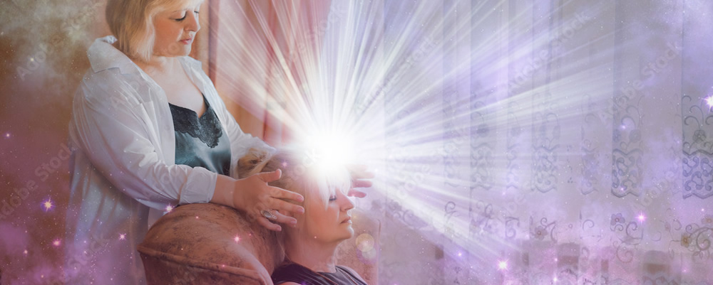 Hypnosis For Past Life Regression Alba Weinman