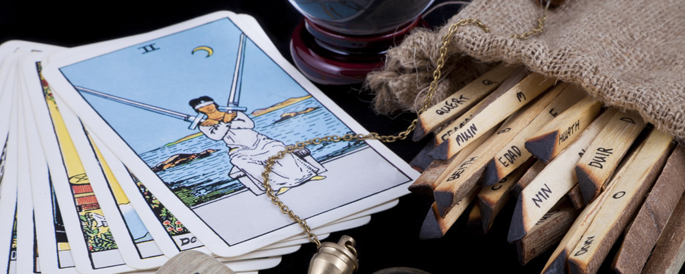 How To  Meet  Everyday Challenges Using The i Ching